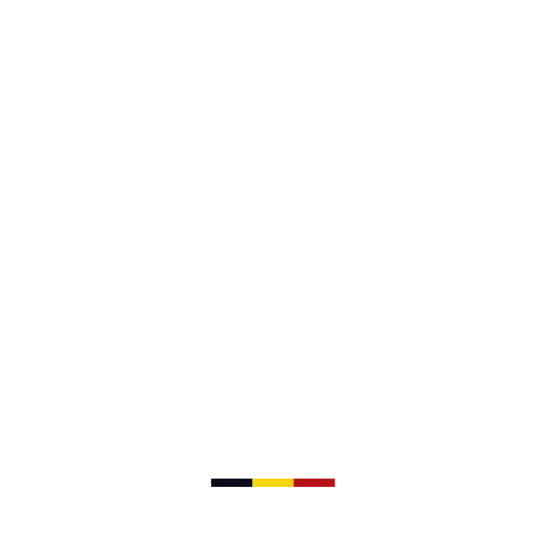 Leonidas