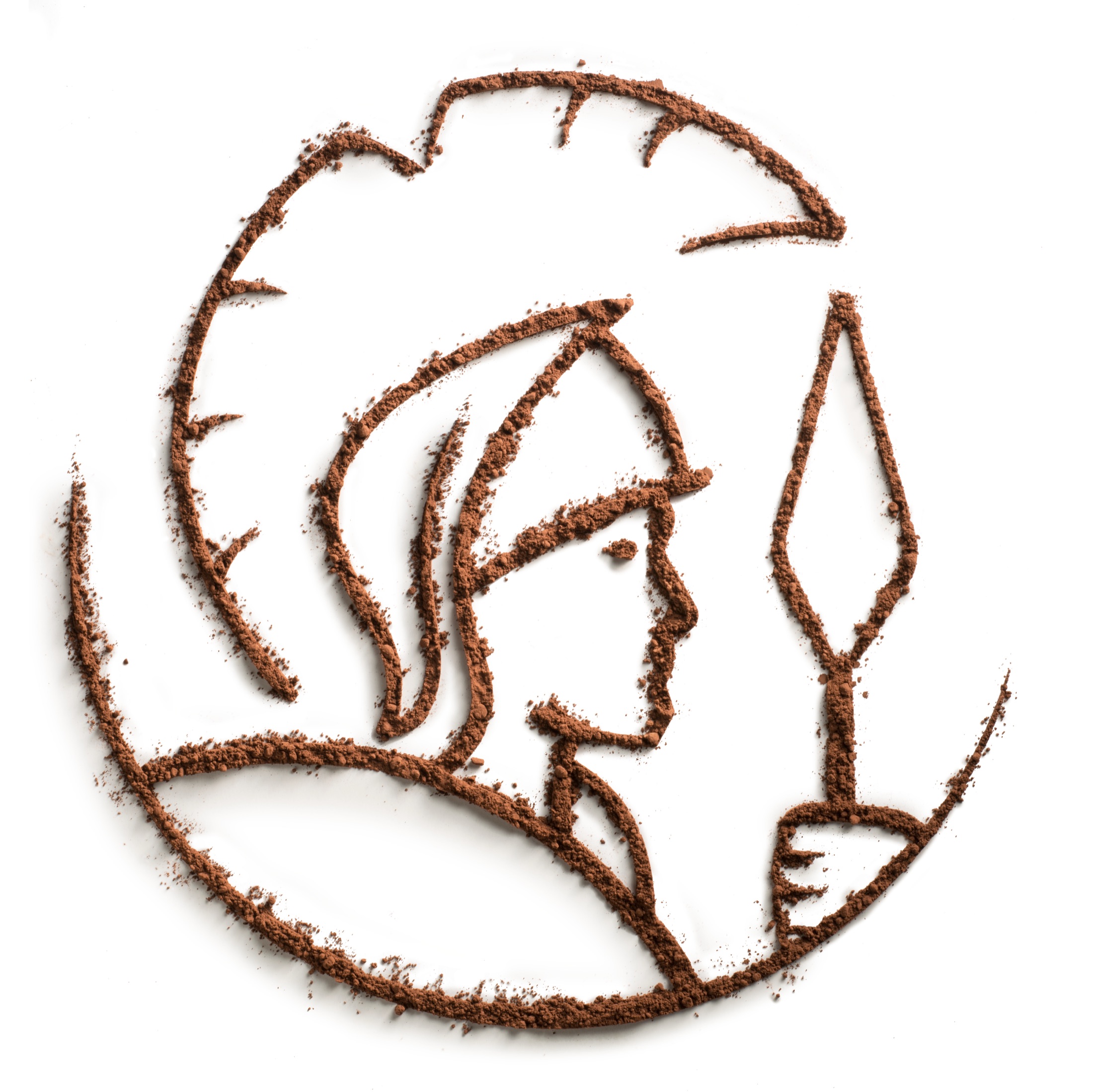 Leonidas corporate gifting