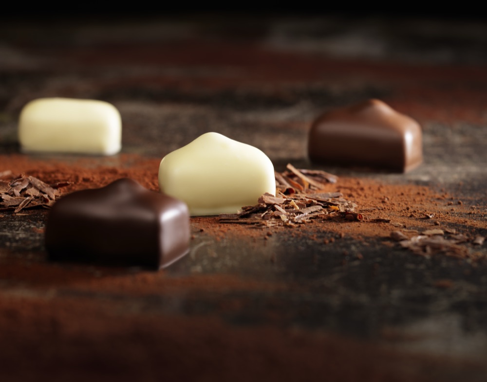 Gingerbread Pack