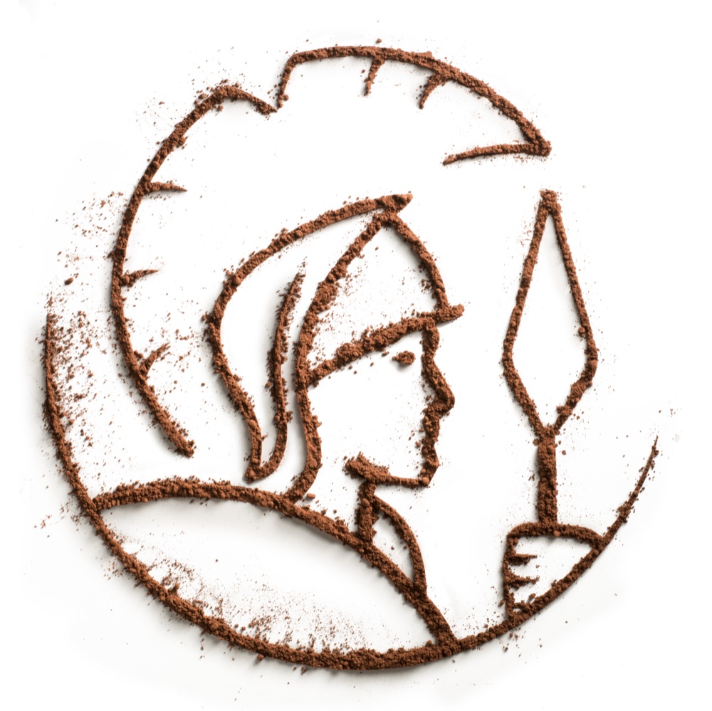 House Tin — 16 Chocolates